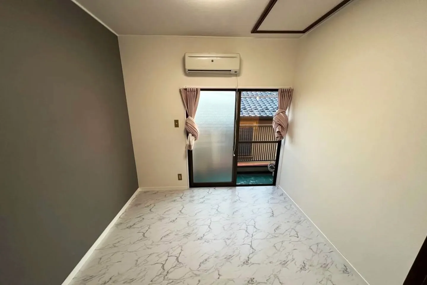 これまでに手掛けてきた施工事例