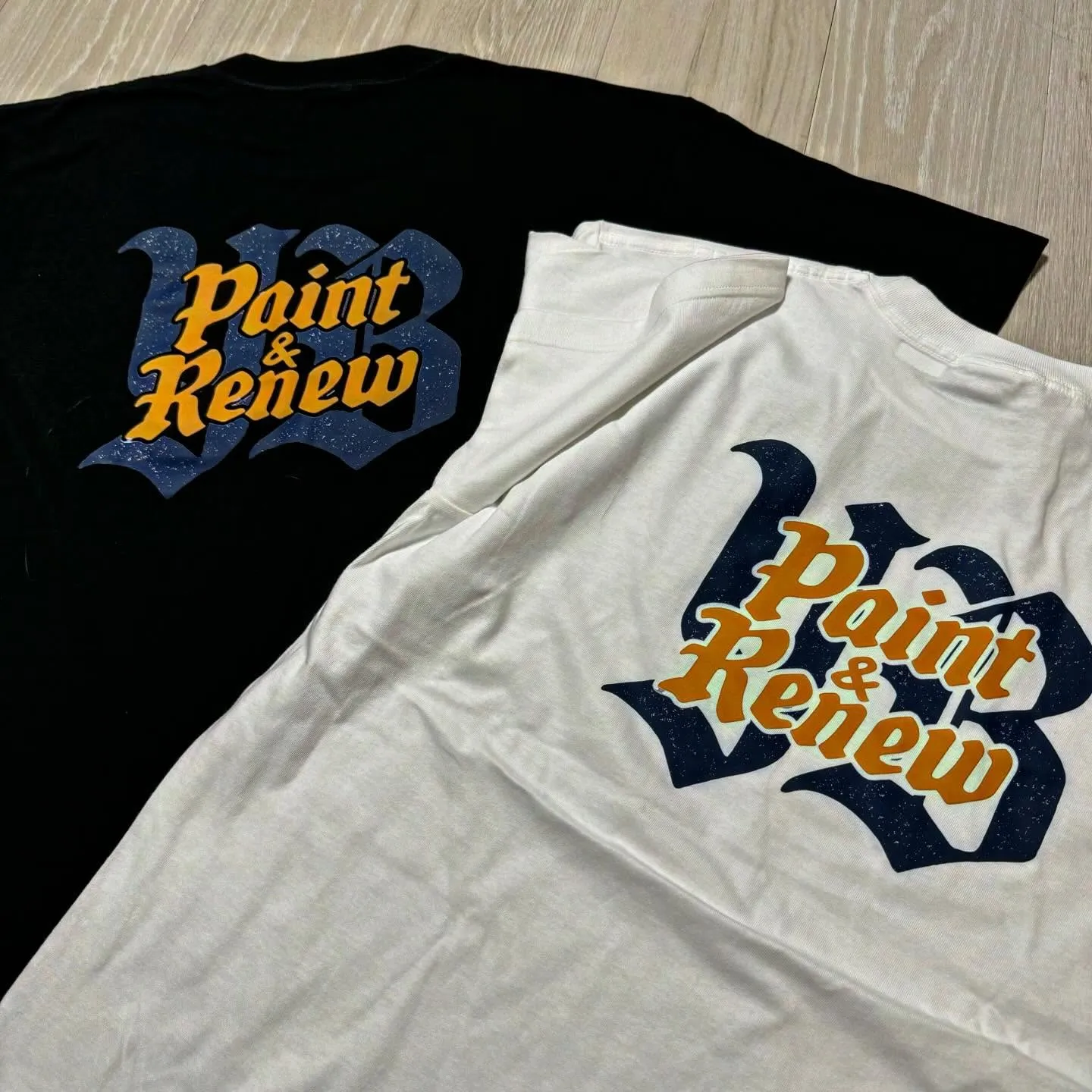 お世話になっております。