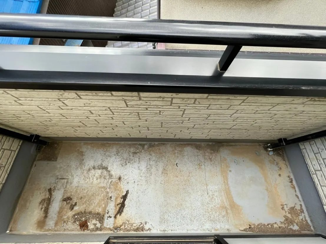 お疲れ様です！安田美創です。