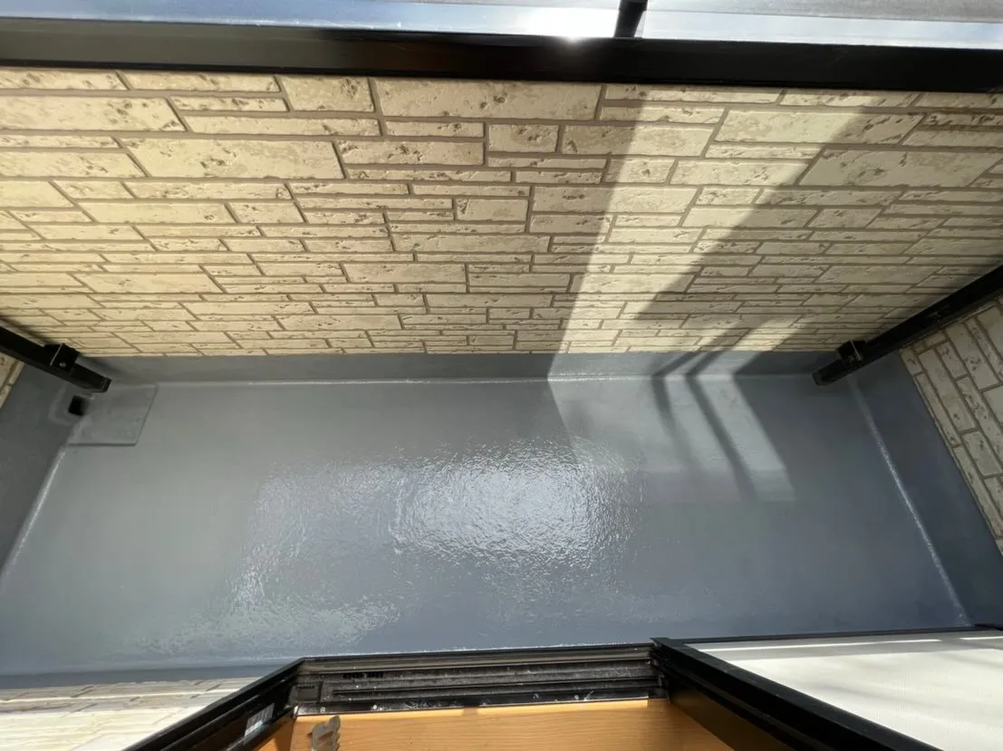 お疲れ様です！安田美創です。