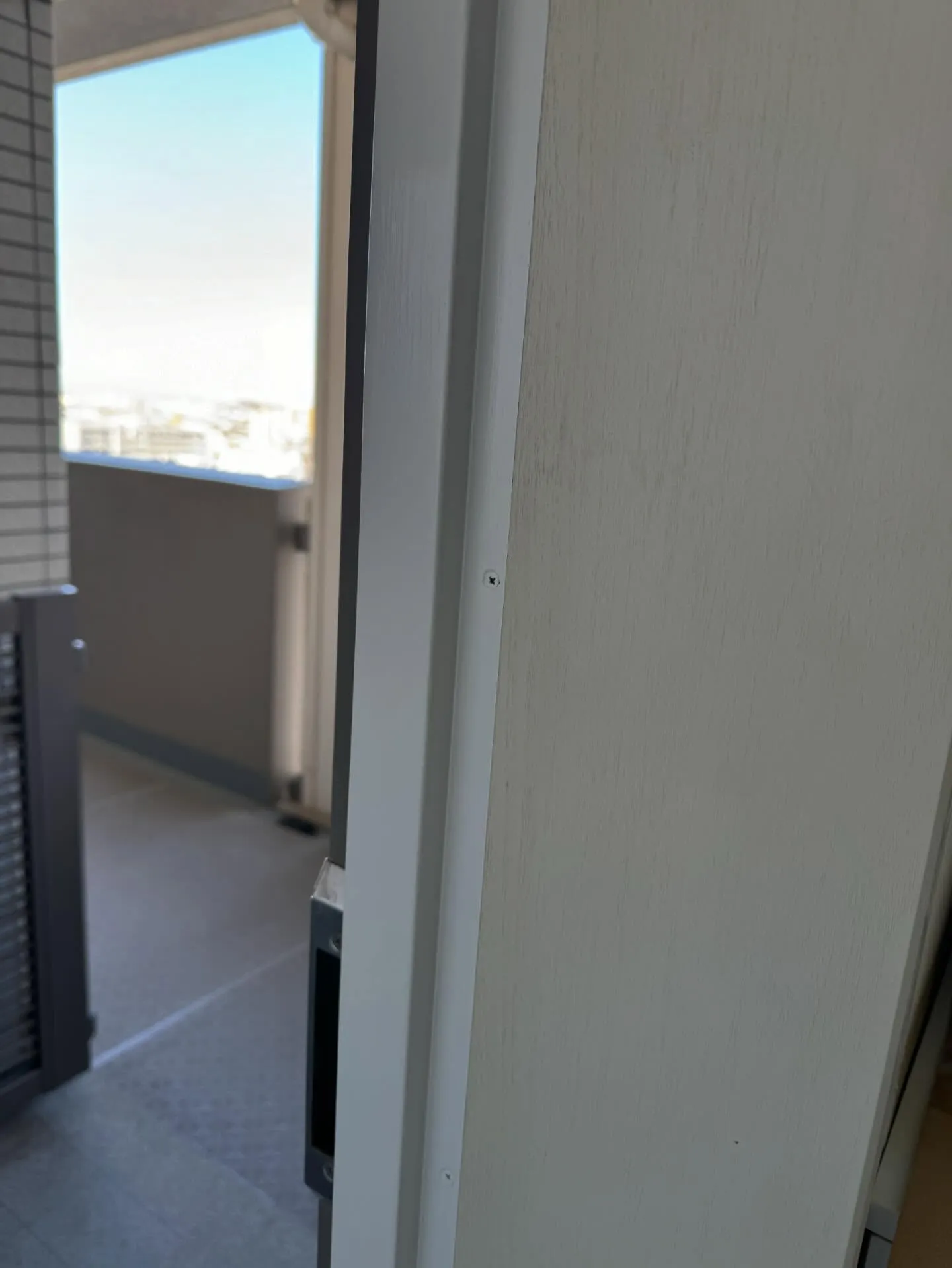 お疲れ様です！