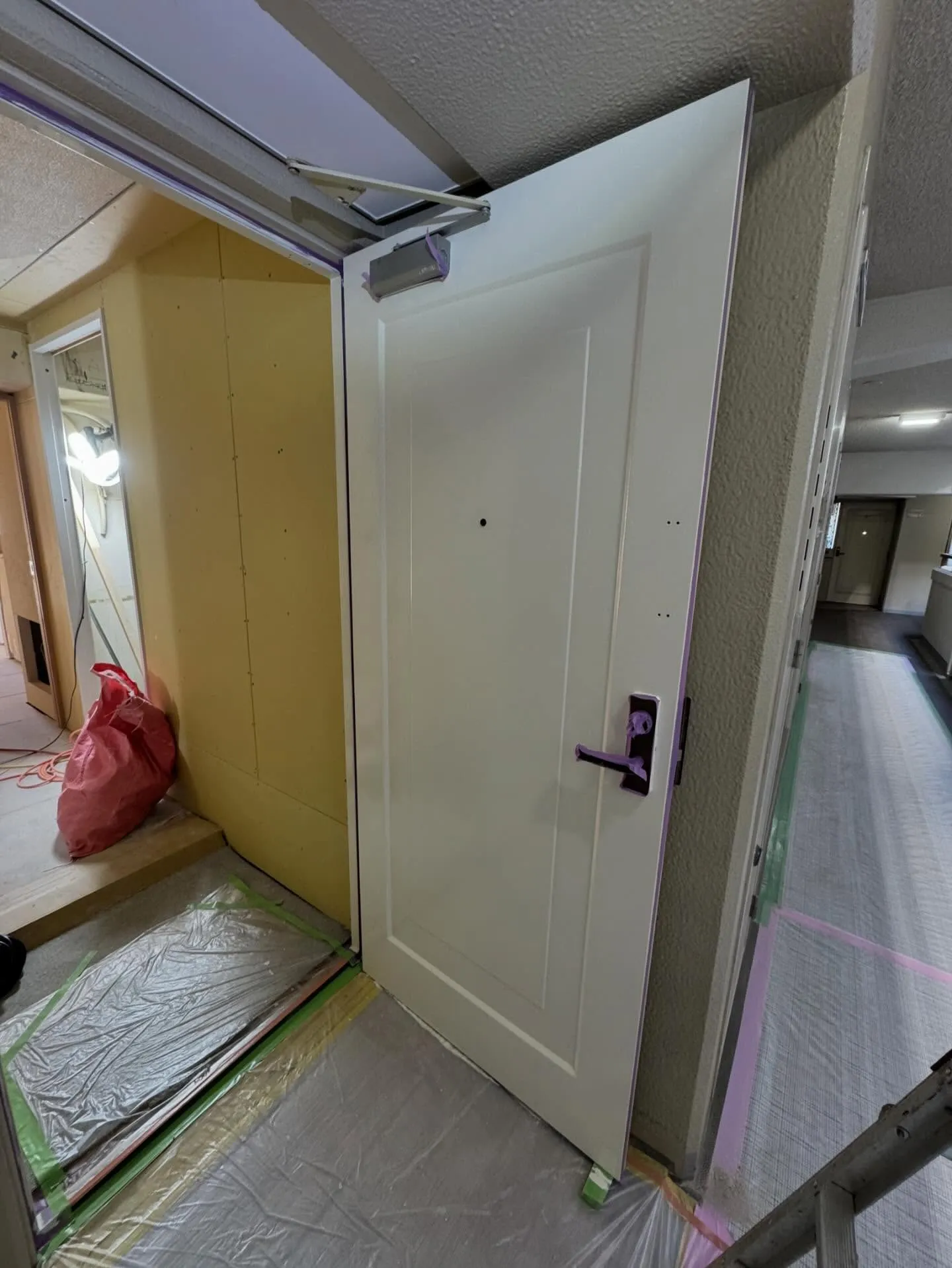 お疲れ様です。