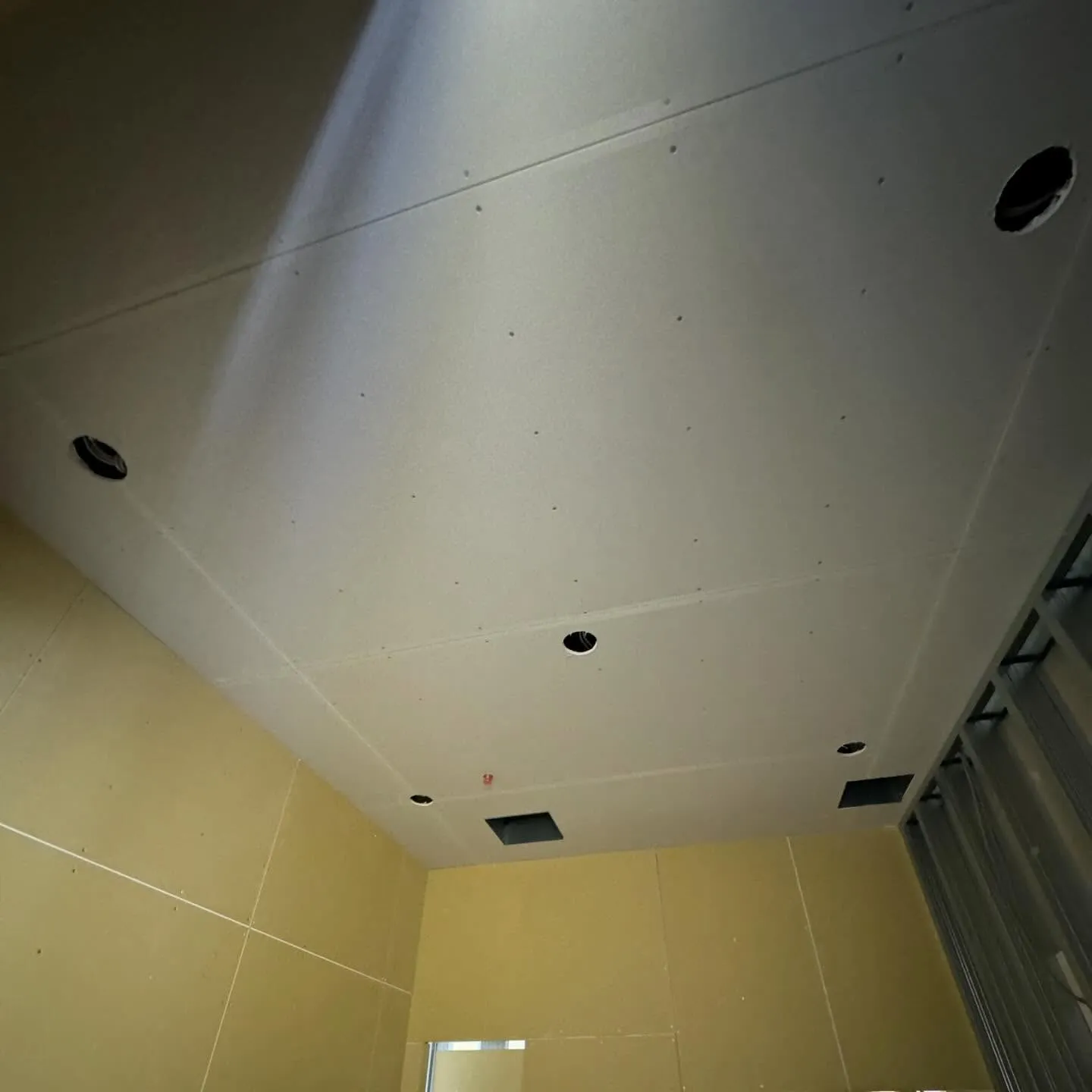 お疲れ様です！