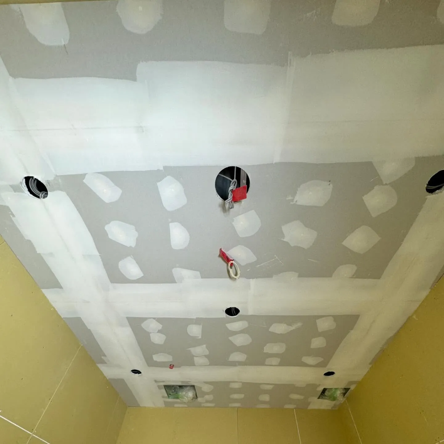 お疲れ様です！