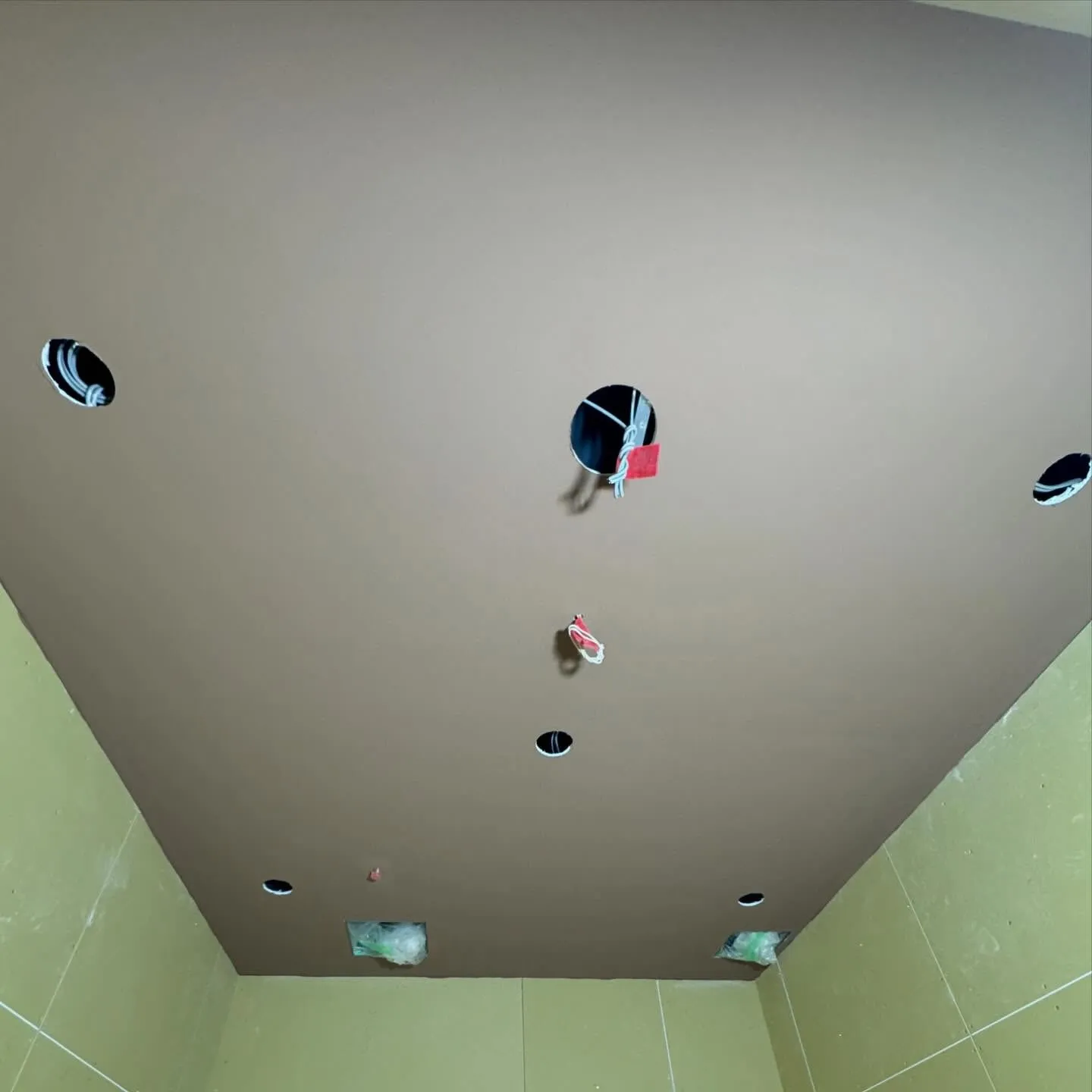 お疲れ様です！