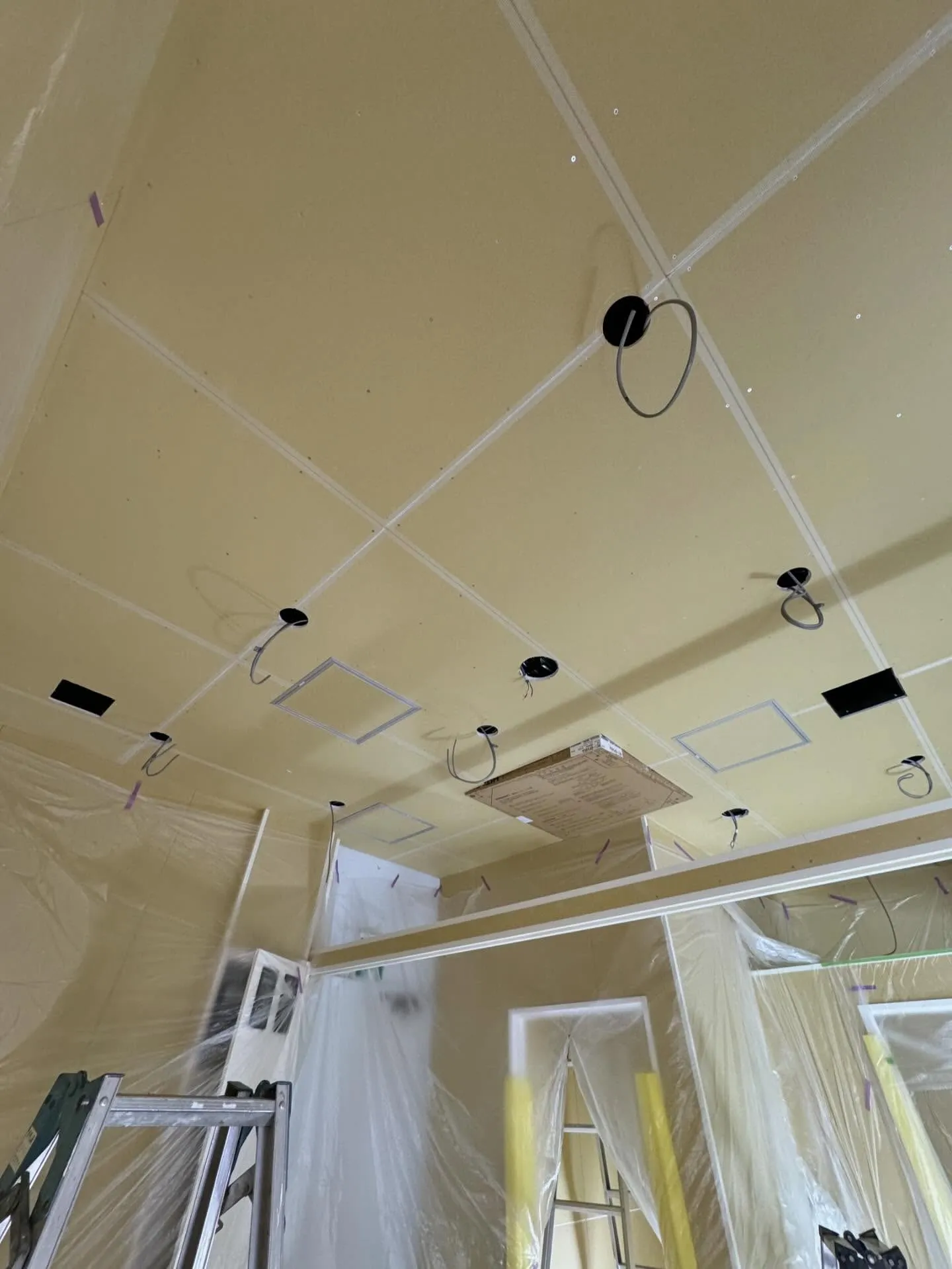 お疲れ様です！安田美創です。