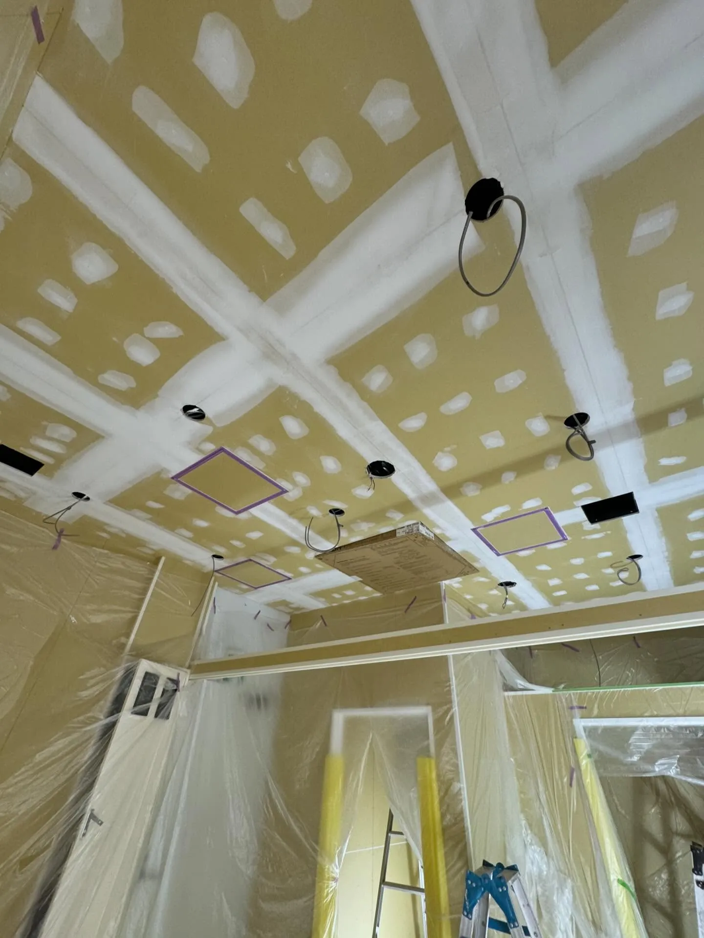 お疲れ様です！安田美創です。