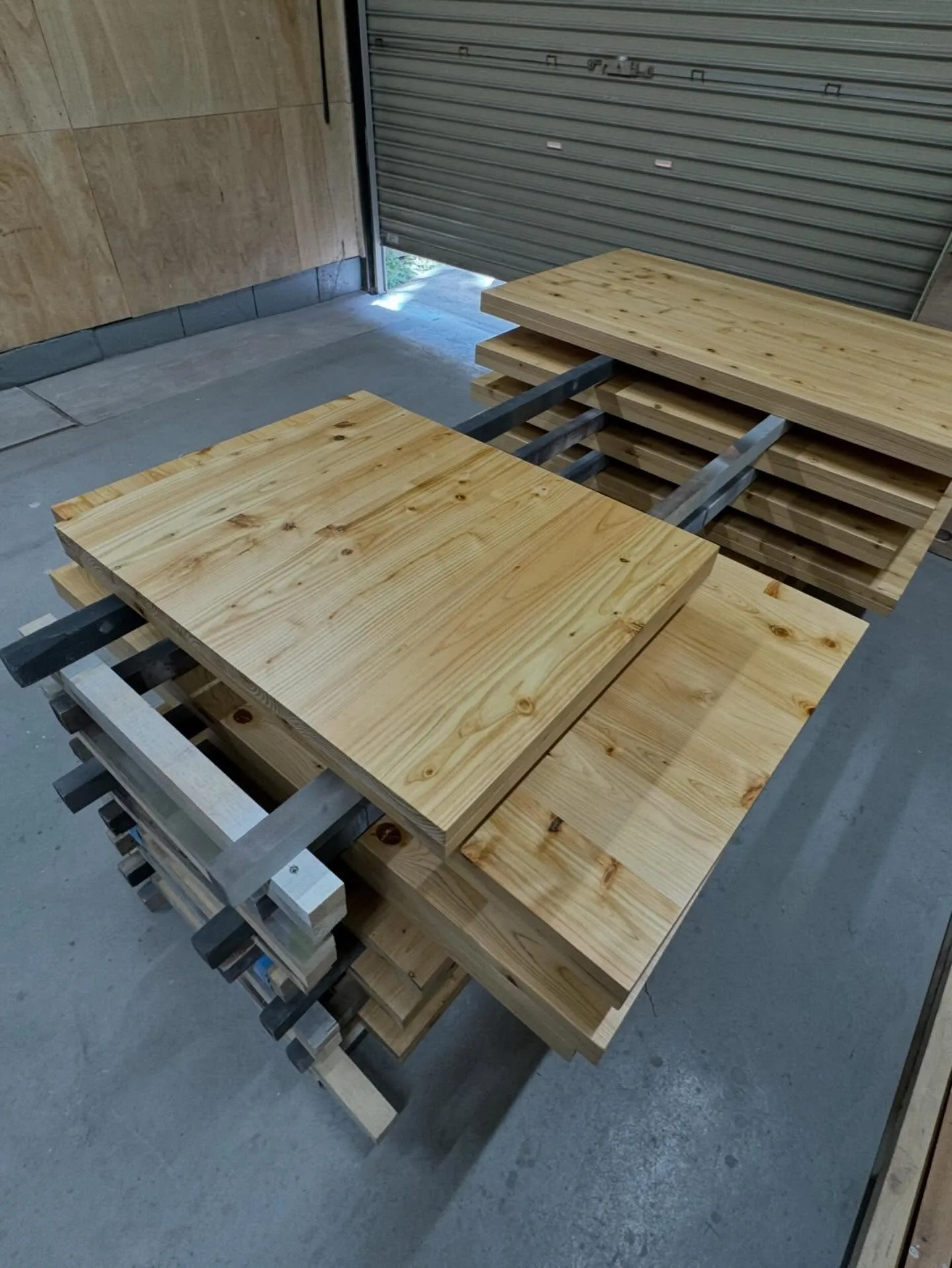 お疲れ様です！安田美創です。