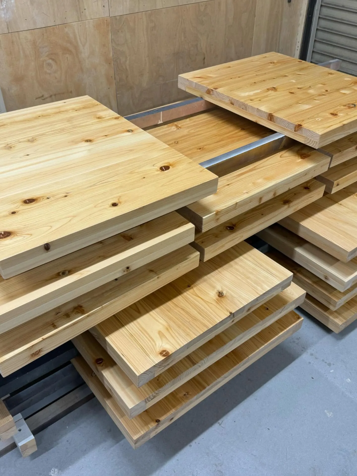 お疲れ様です！安田美創です。