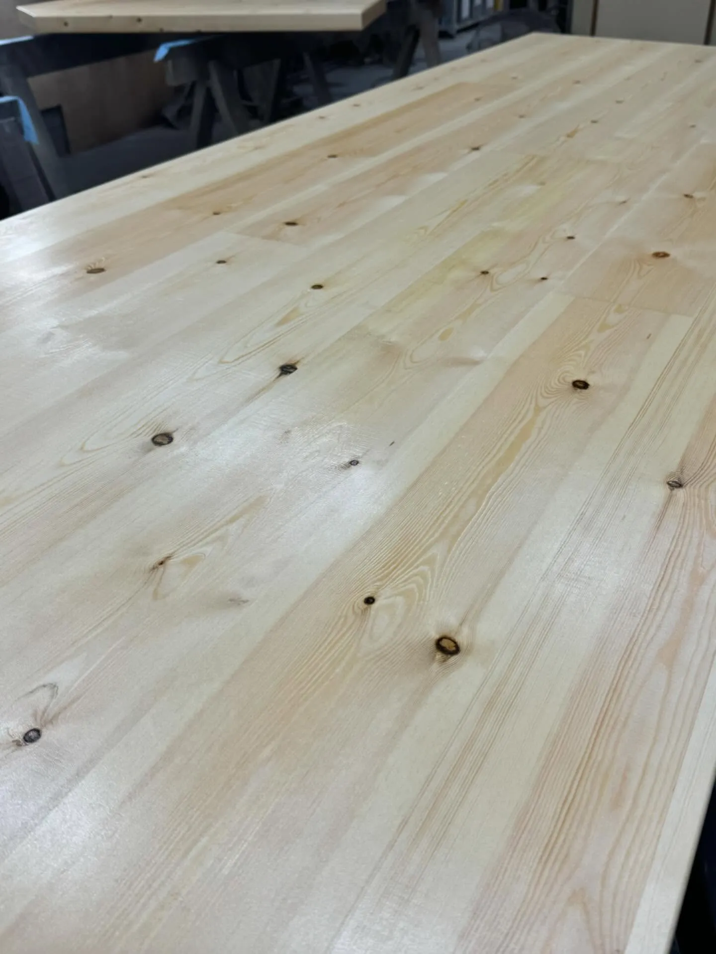 お疲れ様です！安田美創です。