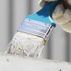 法人のお客様へ