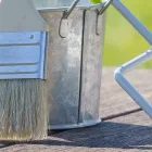 プライバシーポリシー